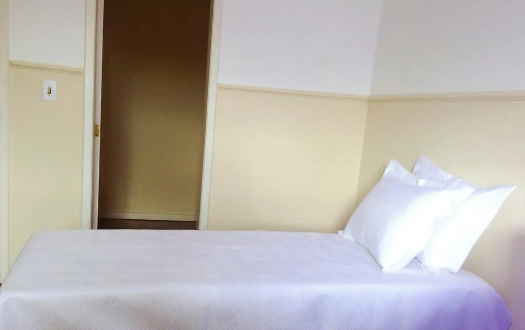 Solar Lagoa Da Conceicao Hotel Florianópolis